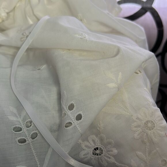 1982 10” Copr by Grace S Putnam Bisque Head Doll With Outfit Made In Germany - Picture 13 of 16